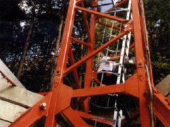 obra (419) PREVENCION RIESGOS LABORALES